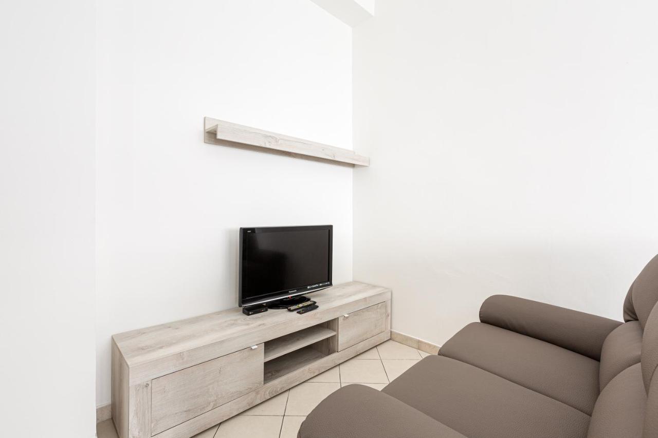 Apartamento Ripamonti Budget With Small Balcony Milán